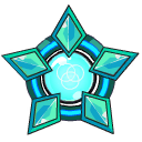 梦·赫尔墨斯专属全能刻印