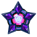 魔化克雷斯专属全能刻印