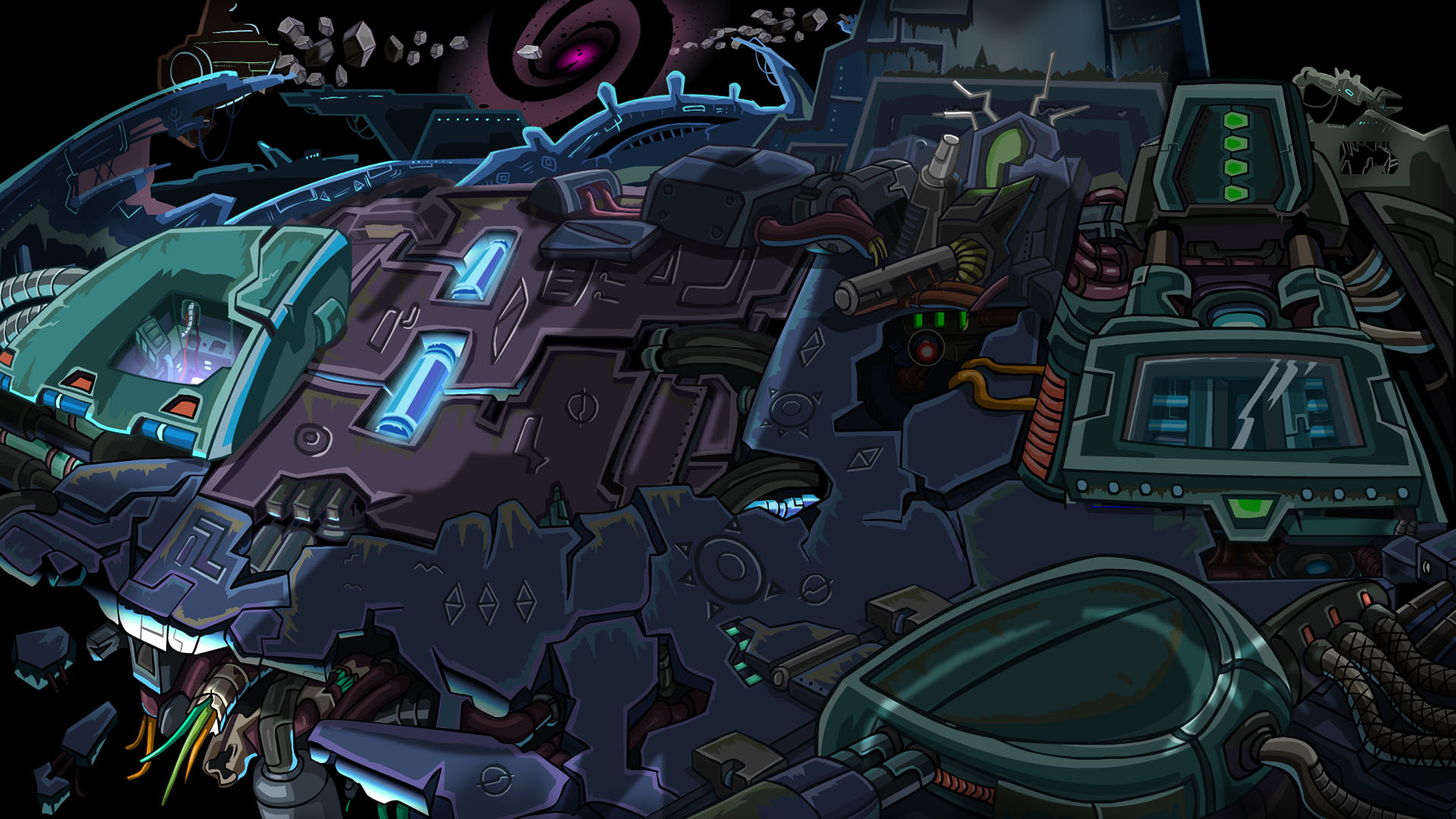 Seer 04 bg.jpg