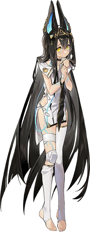 立绘-4853-差分-22.png