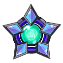 斯洛斯专属全能刻印