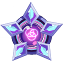 卡珀莉可专属全能刻印