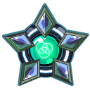 锁魂领主专属全能刻印