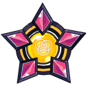 欧维恩专属全能刻印