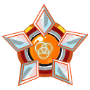 炼神魔影专属全能刻印