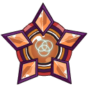 俏珂儿专属全能刻印