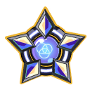 混沌·阿内斯专属全能刻印