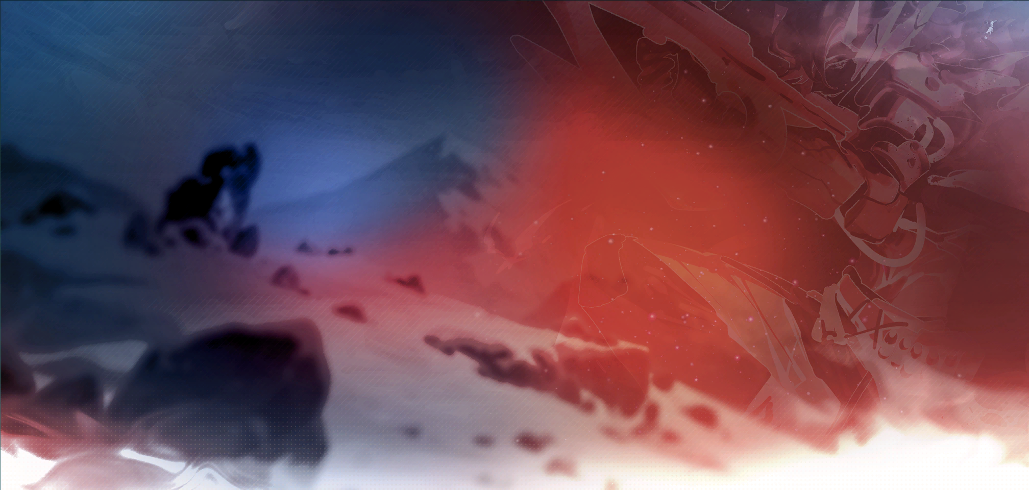 「假期签到」.png