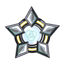 桃桃专属全能刻印