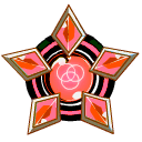 财多多专属全能刻印