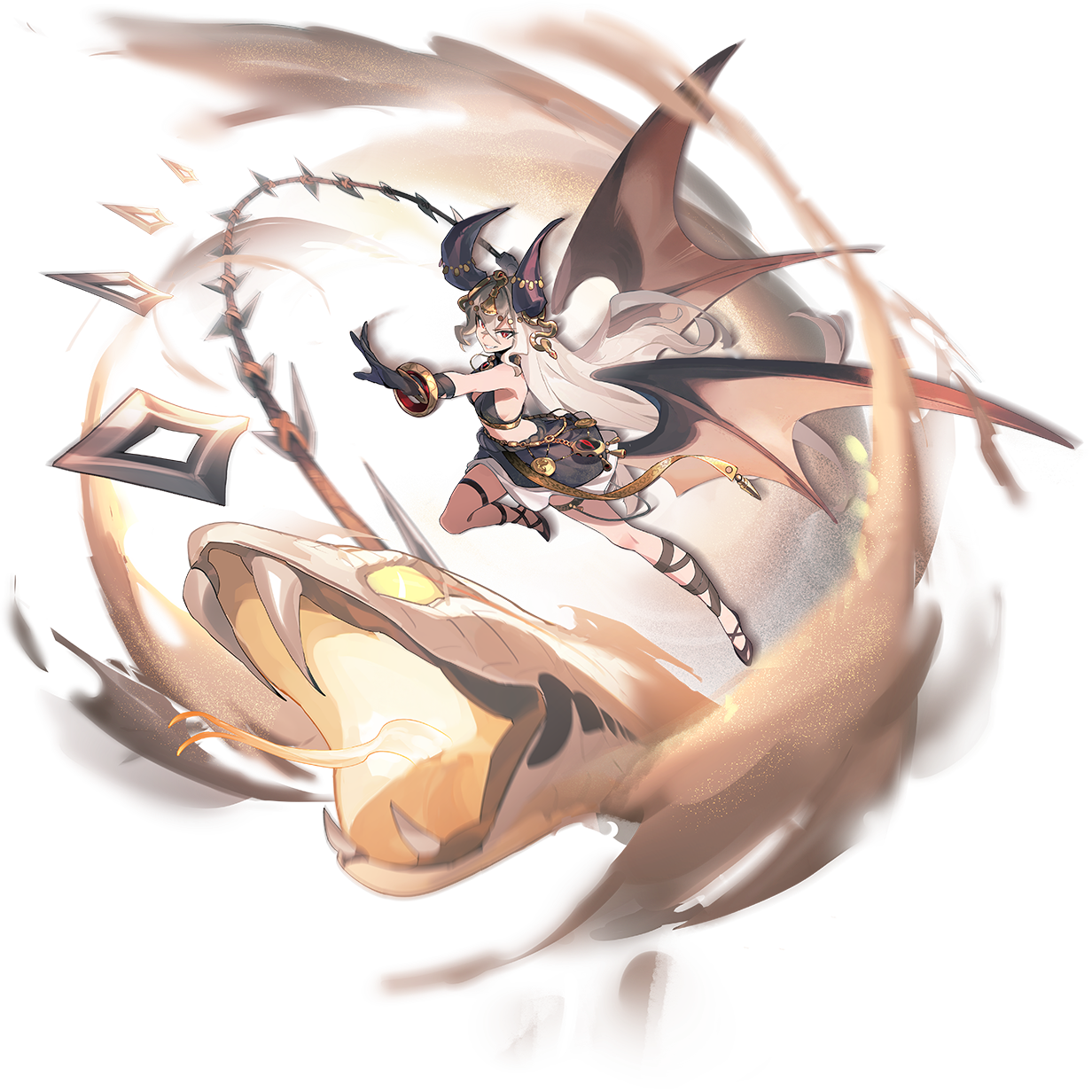 立绘-1400852.png