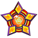 月神·狄安娜专属全能刻印