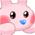 头像-1400016.png
