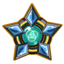 锦马超专属全能刻印