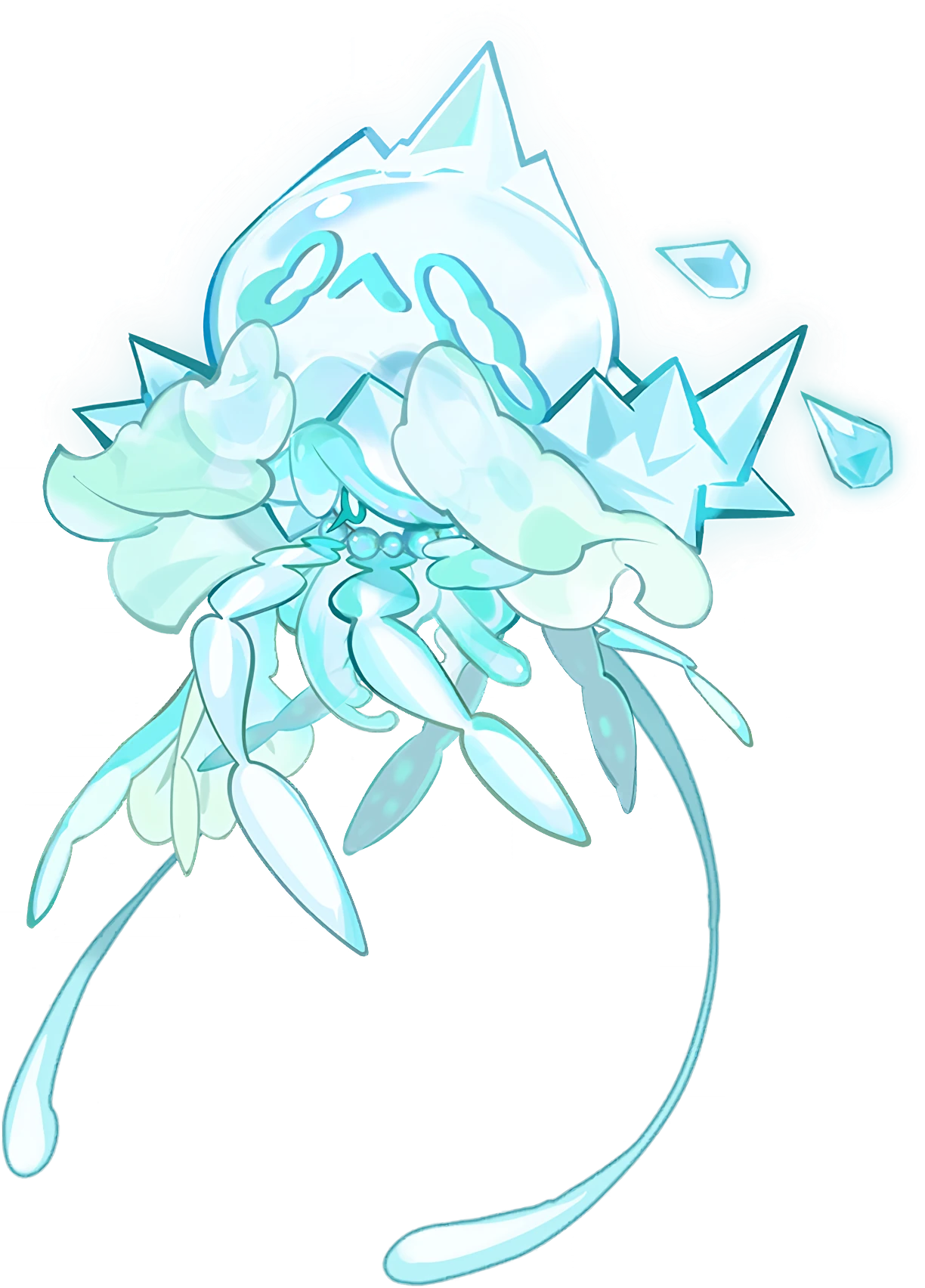 立绘-4791.png