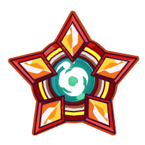  圣灵·神灵系.png