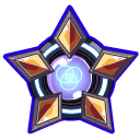 沙悟净专属全能刻印