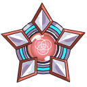 追击者M3专属全能刻印