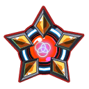 塞吉忒瑞斯专属全能刻印