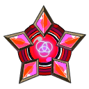 狂刃血鬼专属全能刻印