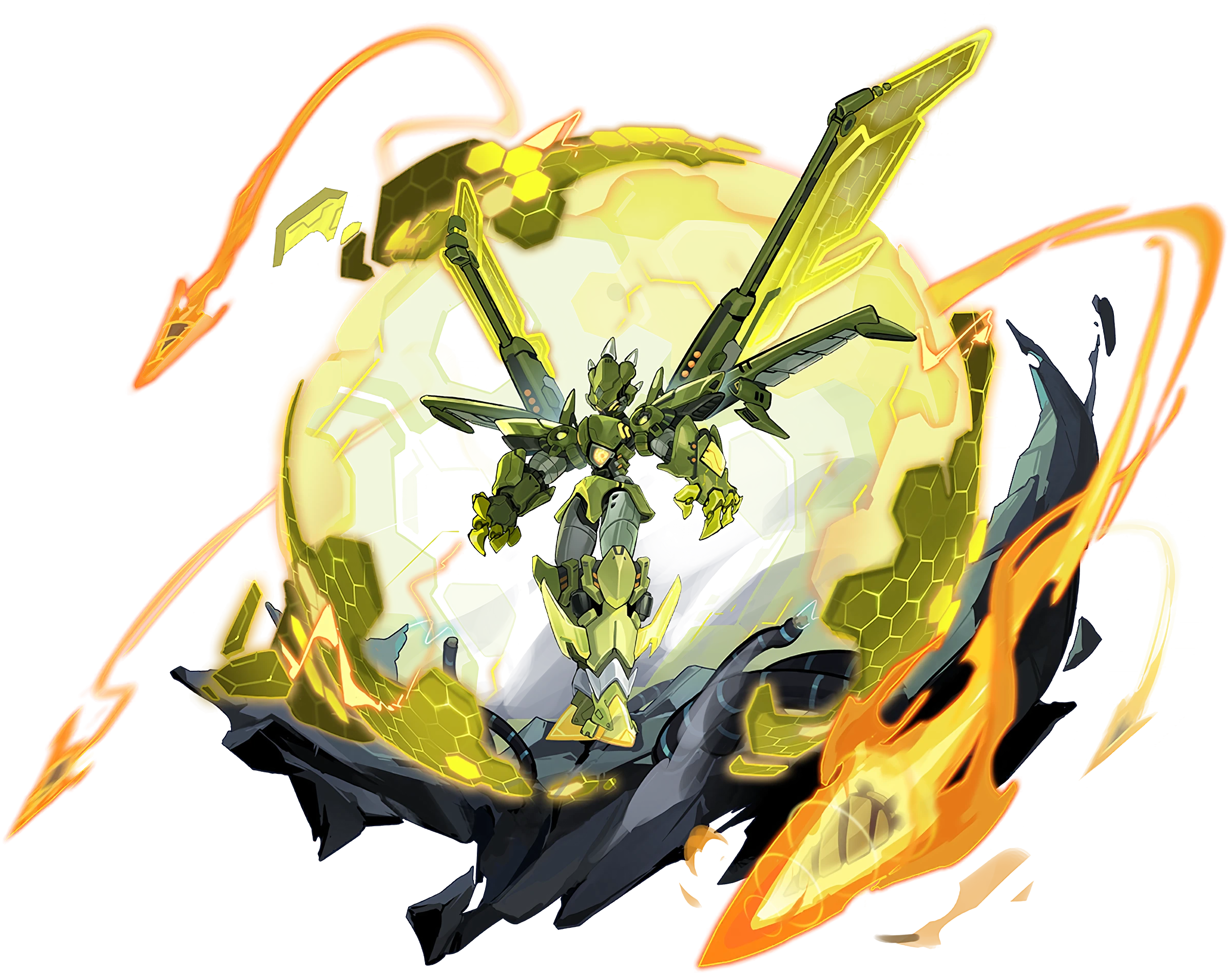 立绘-4749.png