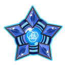 圣谕之风·岚专属全能刻印