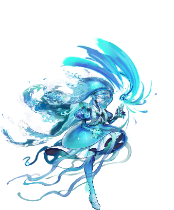 立绘-4799.png