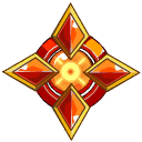 雷诺西专属全能刻印