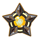 飒雷孤影·喵佐专属全能刻印