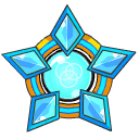 源力·劫专属全能刻印