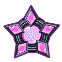 诡魅浮踪·幽美专属全能刻印