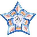 双琬专属全能刻印