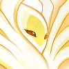 头像-1400714.png