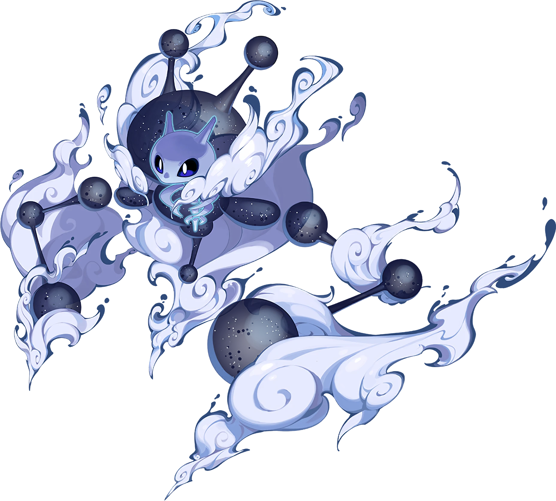 立绘-4740.png