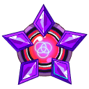 邪冥龙帝专属全能刻印