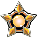 几米专属全能刻印