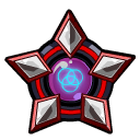 爆炎莱茵专属全能刻印