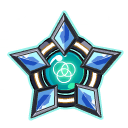 蒙图拉专属全能刻印