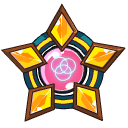 糖果儿专属全能刻印