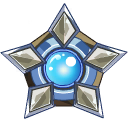 龙魂·塔西亚专属全能刻印