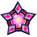 瑰拉专属全能刻印