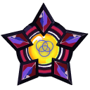 混沌魔尊专属全能刻印