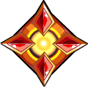 火灵儿S专属全能刻印