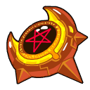 赫尔托罗克专属能力刻印