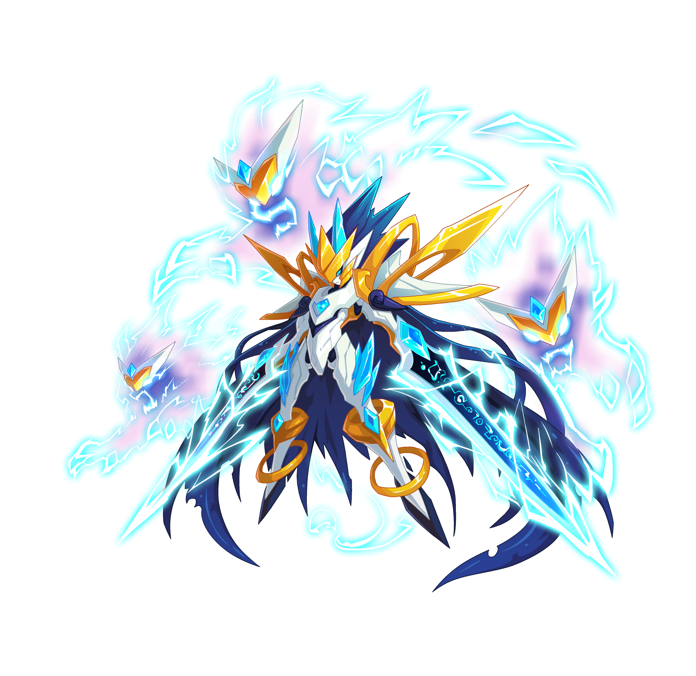 立绘-1400476.png