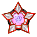 圣甲·盖亚专属全能刻印