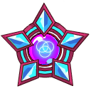 艾夏拉专属全能刻印