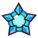 卡恩特专属全能刻印