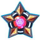 创世圣魂专属全能刻印