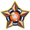 露薇专属全能刻印